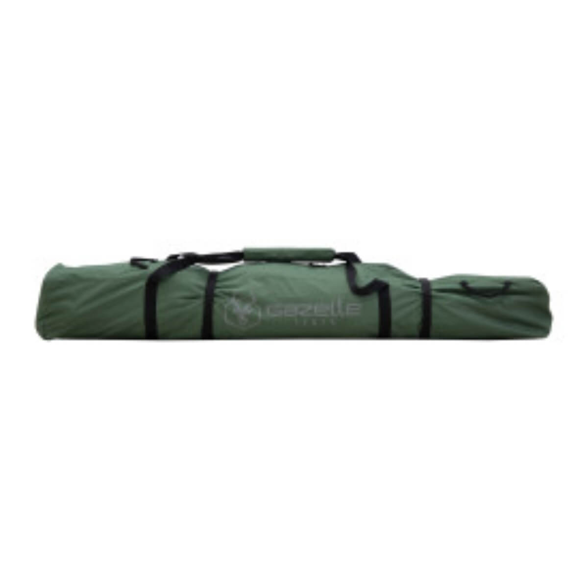 Gazelle Tent T4 Alpine Green