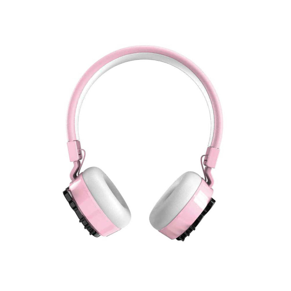 Hello Kitty Wireless Headphones