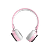 Hello Kitty Wireless Headphones