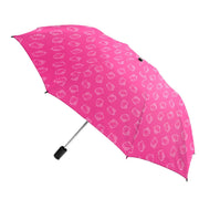 Hello Kitty 11.5" Kids Umbrella