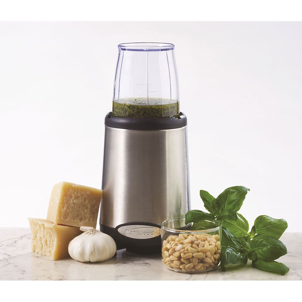 Brentwood Multi-Pro 20-Piece Personal Blender Set
