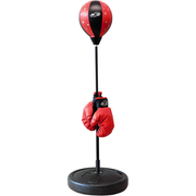 NSG Sports Junior Boxing Set