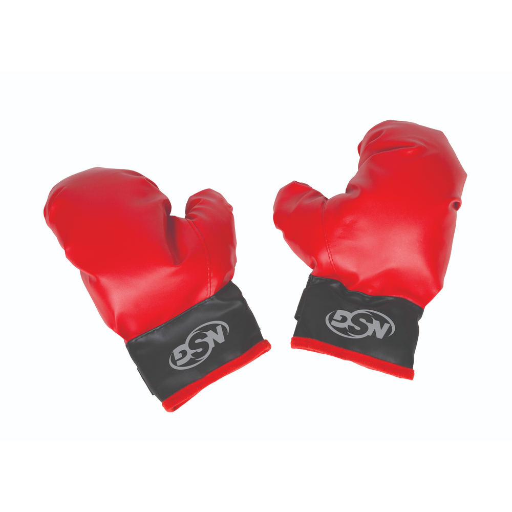 NSG Sports Junior Boxing Set