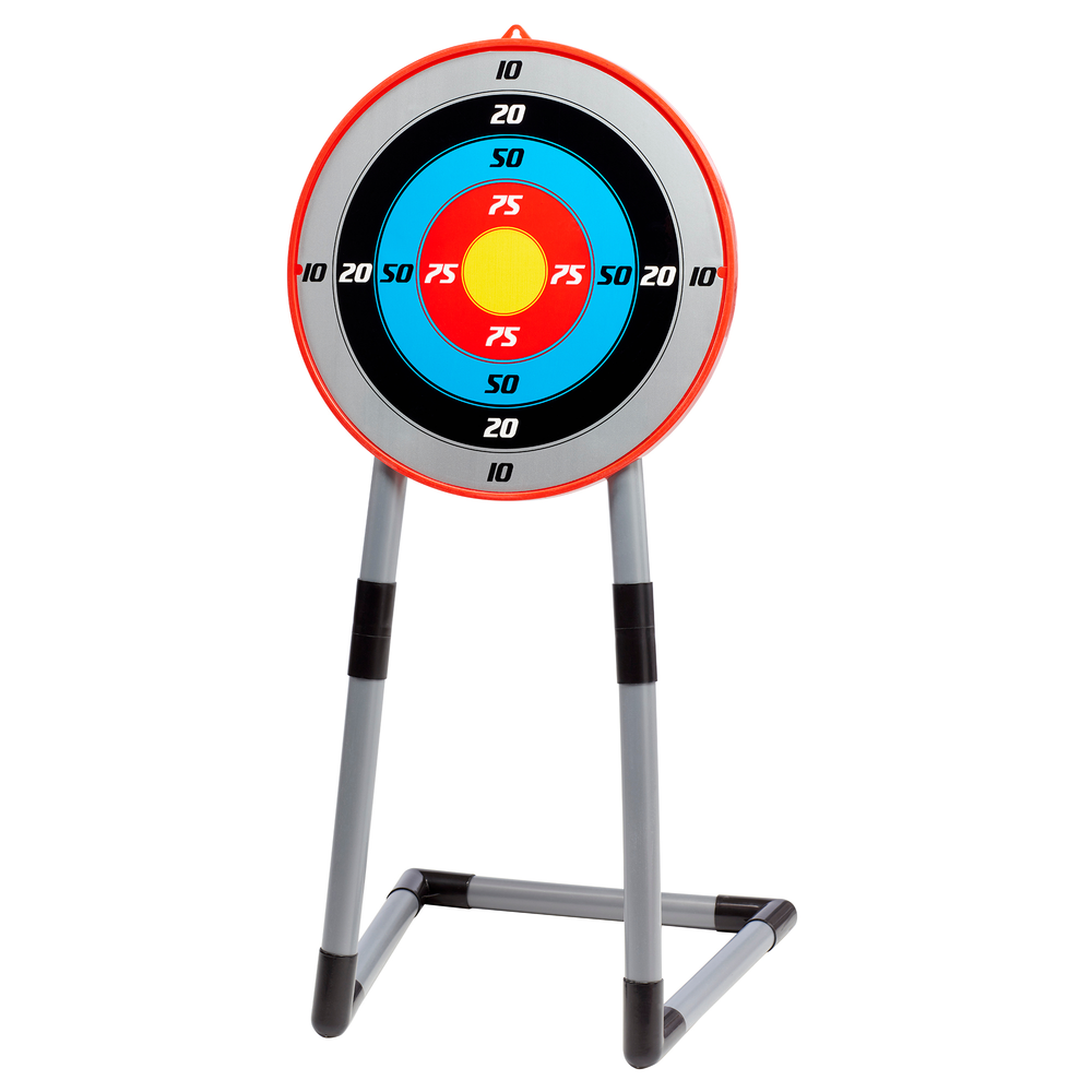 NSG Sports Deluxe Archery Set