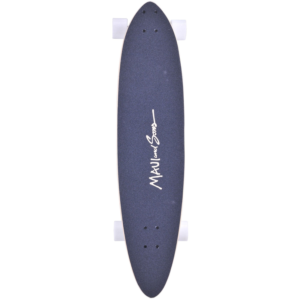 Scooters, Skates & Skateboards