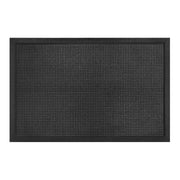 Multy Home 3'x5' Rubber Pin Blk