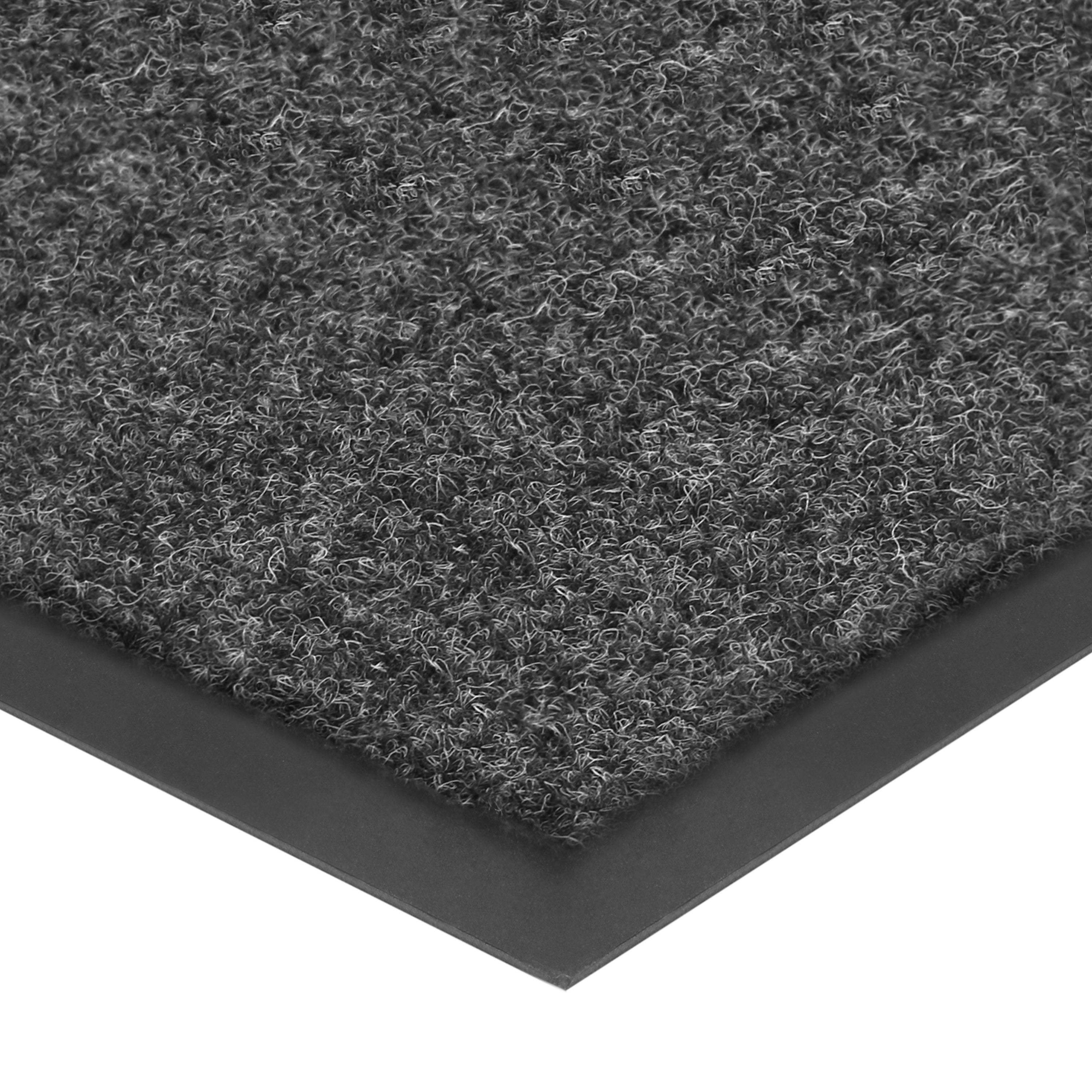 3 ft x 8 ft Toledo Needlepunch Floor Mat