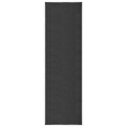 3 ft x 10 ft Atlas 5-Ribbed Needlepunch Floor Mat