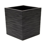 Multy Home 14" Citadel Serenity Black 1PK