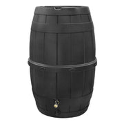 Garden Central 39 Gallon Rain Barrel 1pk