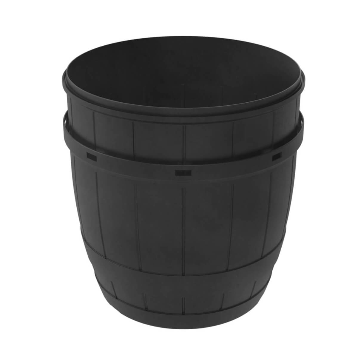 Garden Central 39 Gallon Rain Barrel 1pk