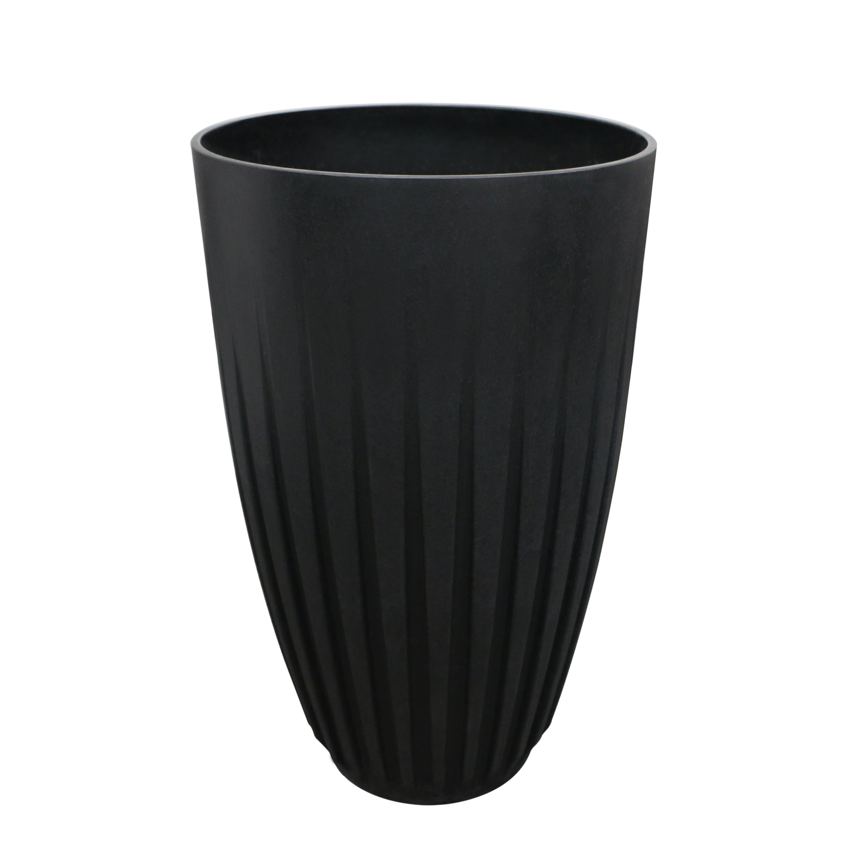 Tierra Verde 26" Harmony Planter