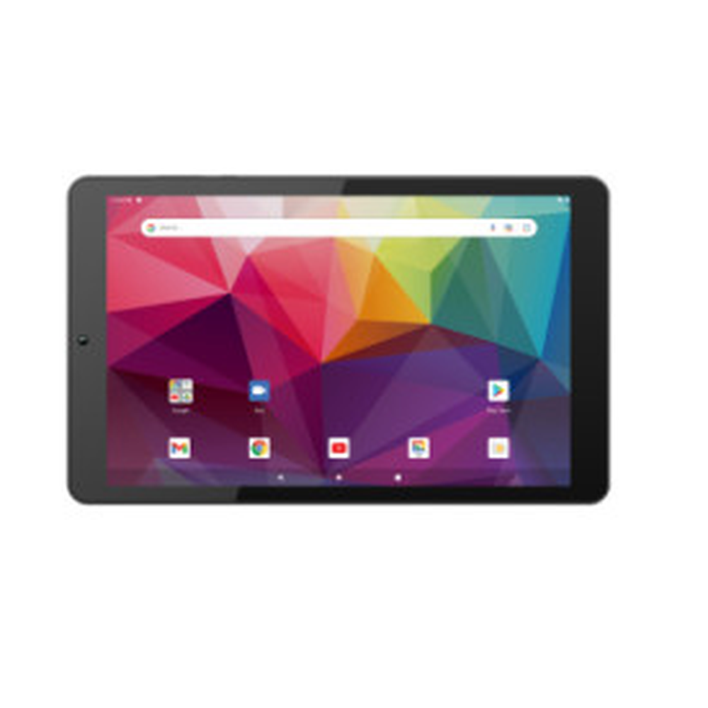 Packard Bell Android 9" Quad Core Tablet