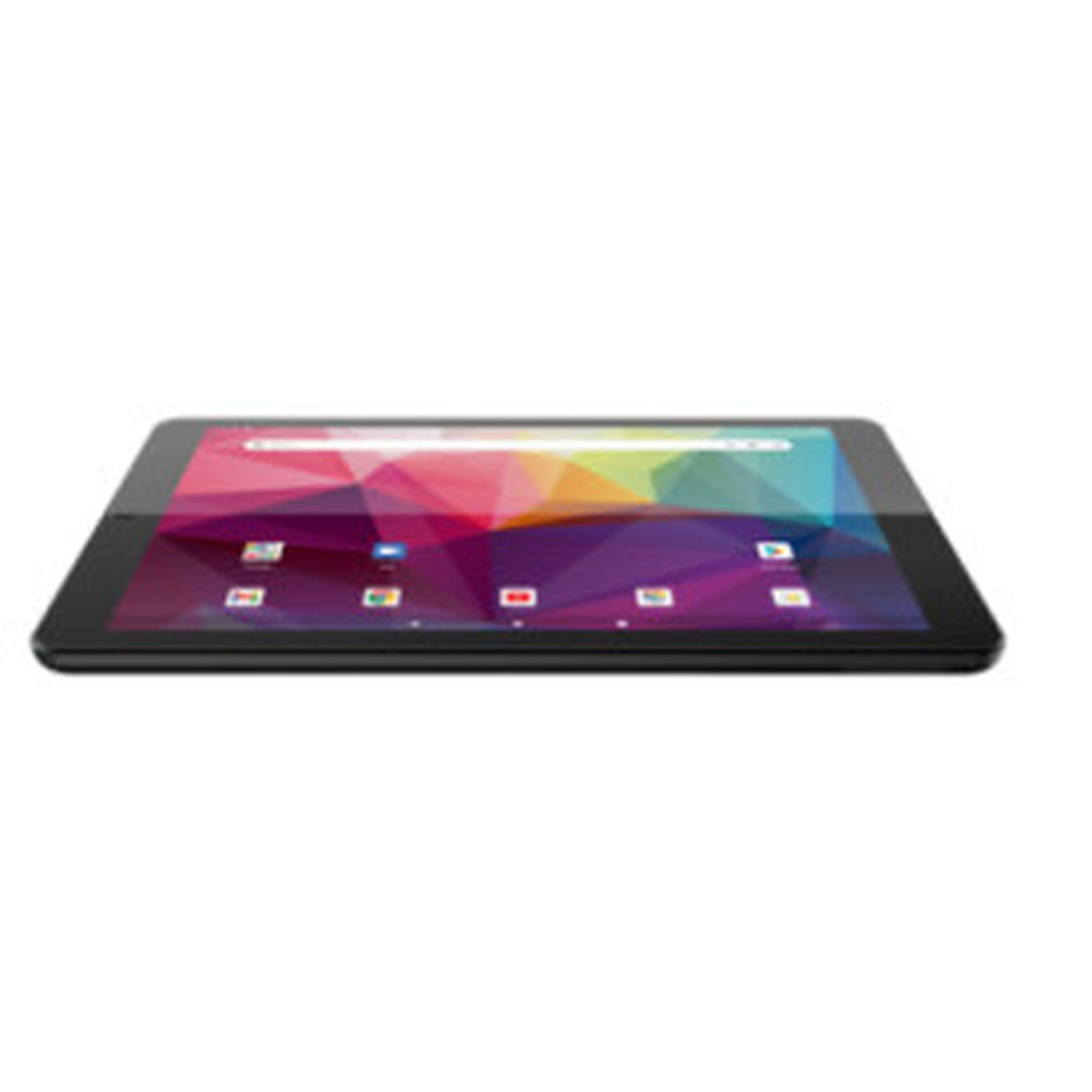 Packard Bell Android 9" Quad Core Tablet