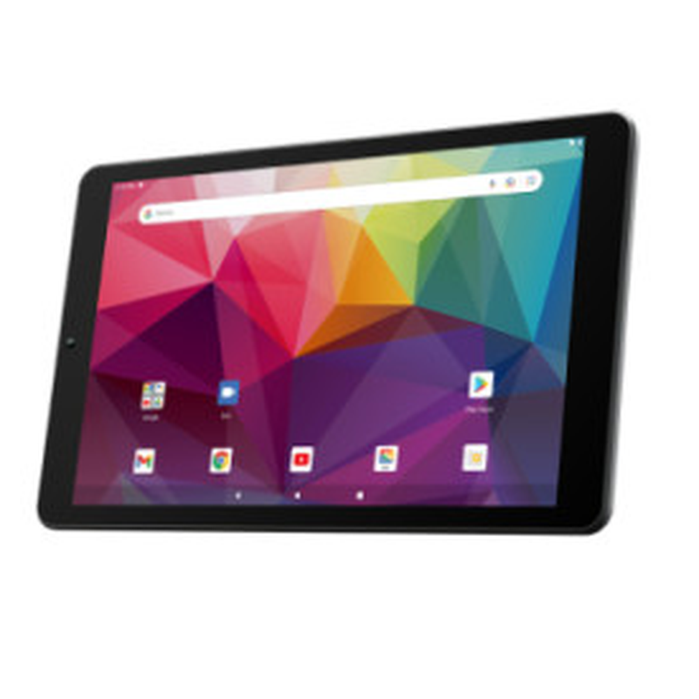Packard Bell Android 9" Quad Core Tablet