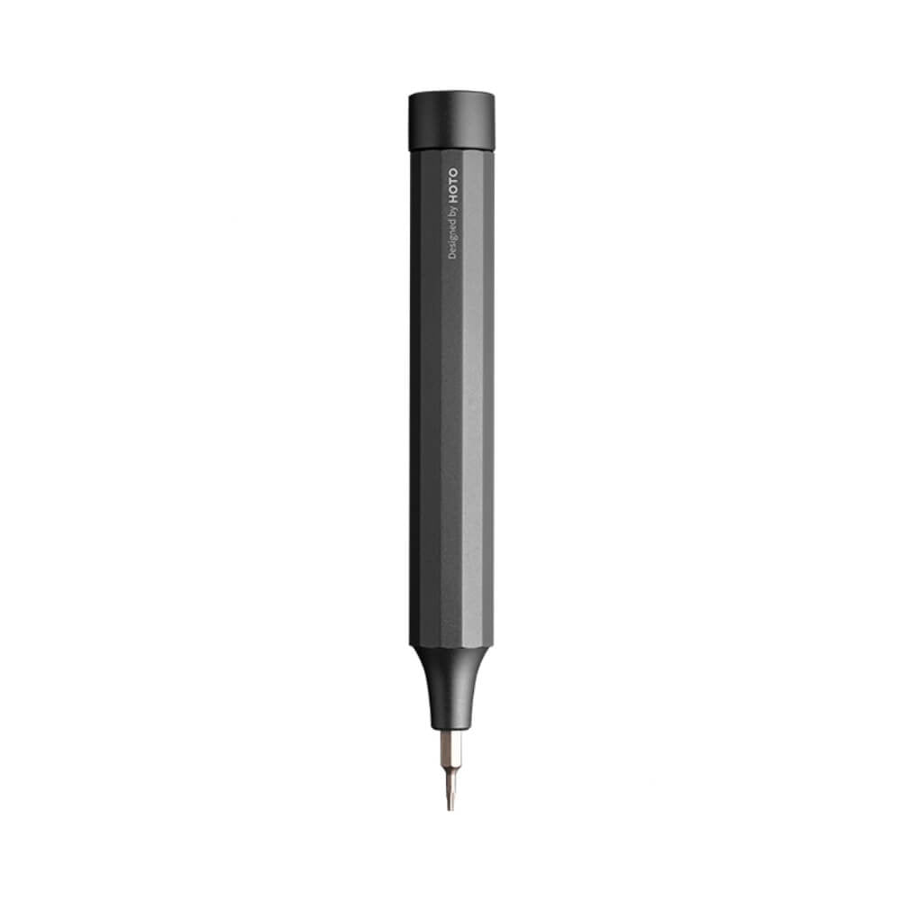 HOTO 24-in-1 Precision Screwdriver Set, Multi Bit Screwdriver