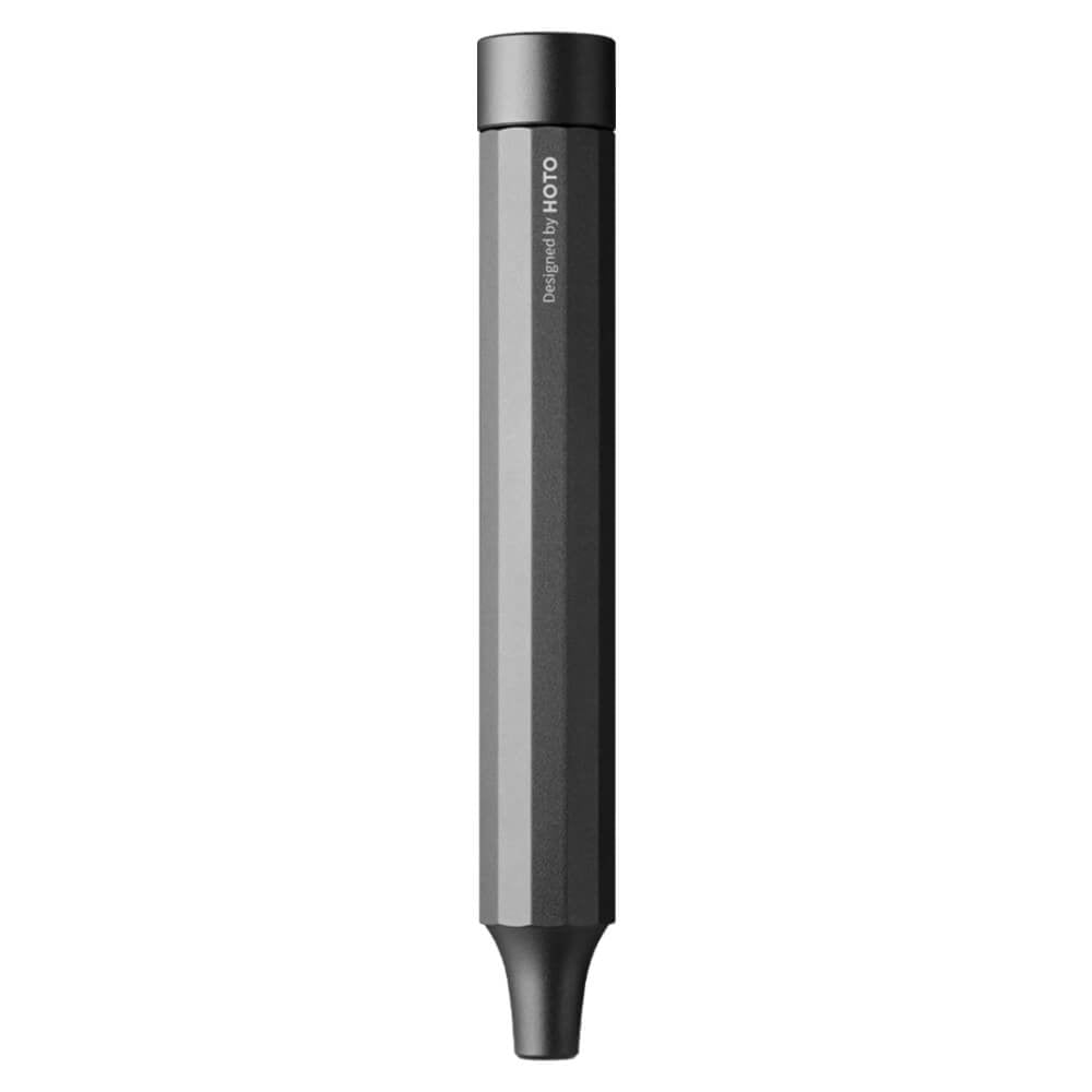 HOTO 24-in-1 Precision Screwdriver Set, Multi Bit Screwdriver