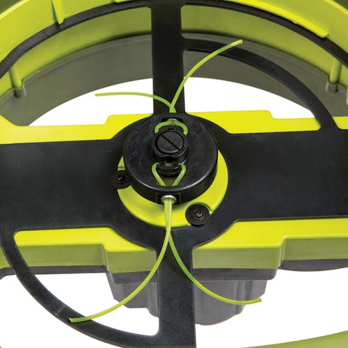 Sunjoe 13 Amp Electric Leaf Mulcher / Shredder