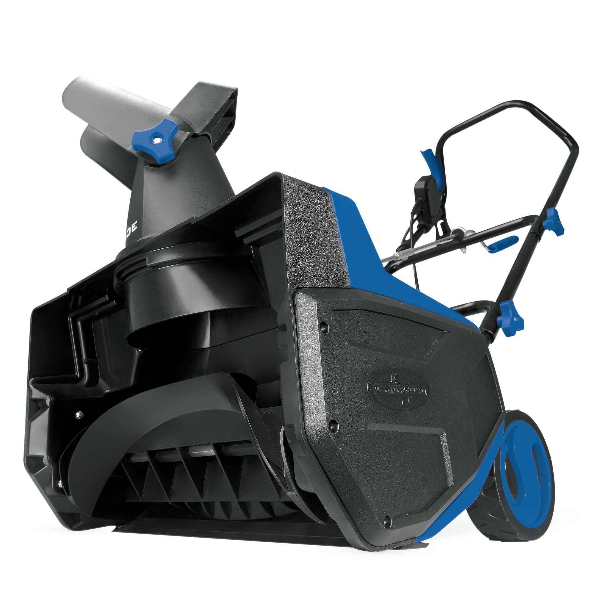 Snow Joe Ultra 18-inch 13 Amp Electric Snowblower