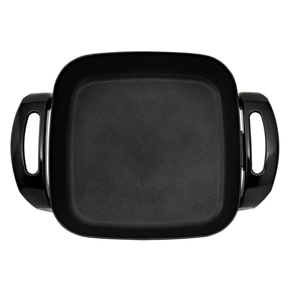 Brentwood 12" Electric Skillet