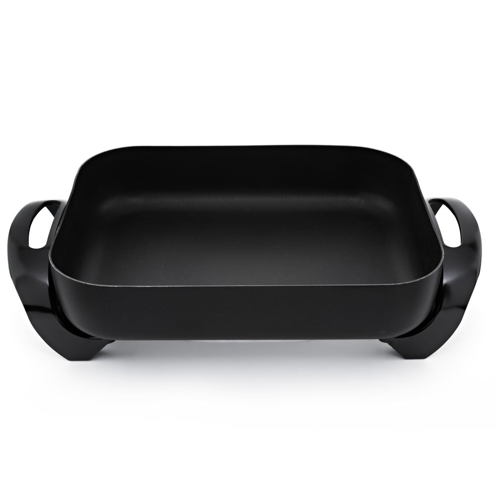 Brentwood 16" Electric Skillet