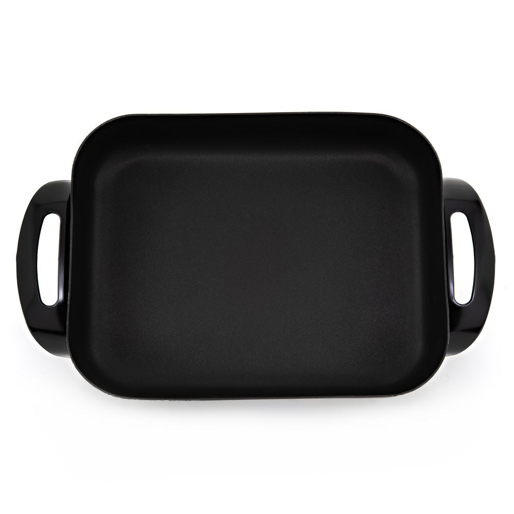 Brentwood 16" Electric Skillet