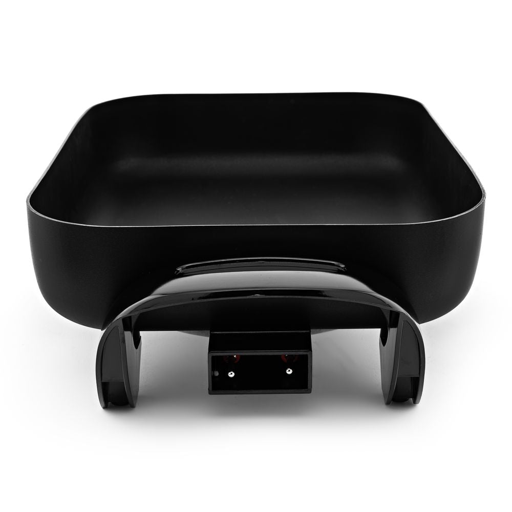Brentwood 16" Electric Skillet