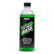 Slick Products Hybrid Ceramic Off-Road Wash - 16 oz.