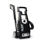 Slick Products 2050-PSI High Performance Electric Pressure Washer