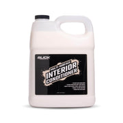 Slick Products Multi-Surface Interior Conditioner - 128 oz.