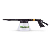 Slick Products Garden Hose Foam Gun