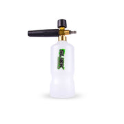 Slick Products Pressure Washer Foam Cannon