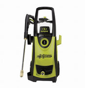 Sun Joe SPX3000XT1 (2200-PSI Pressure Washer + SPX-UB1, SPX-WB, QC