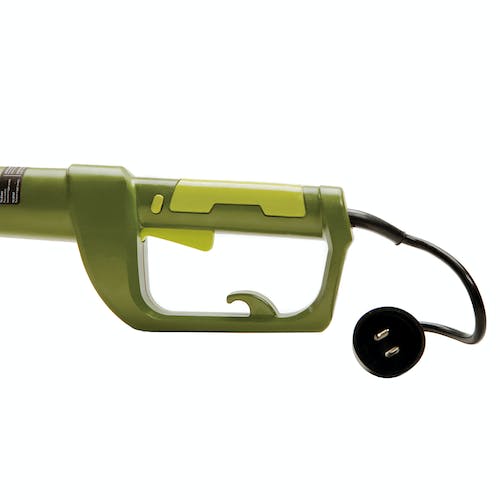 Sun Joe 6.5-Amp 8-In Pole Chain Saw