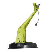 Sun Joe 10-Inch 300-Watt Electric Auto Line-Feed Line Feed String Trimmer
