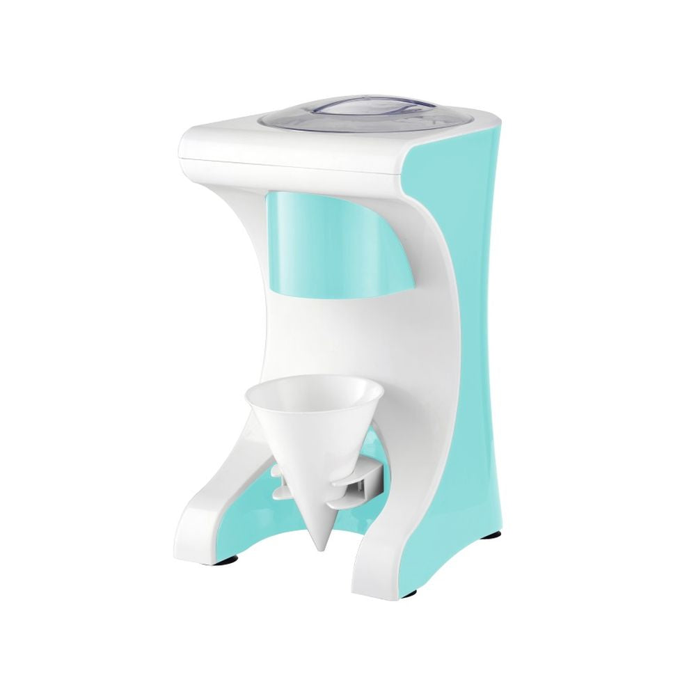 Brentwood Snow Cone Maker and Shaved Ice Machine