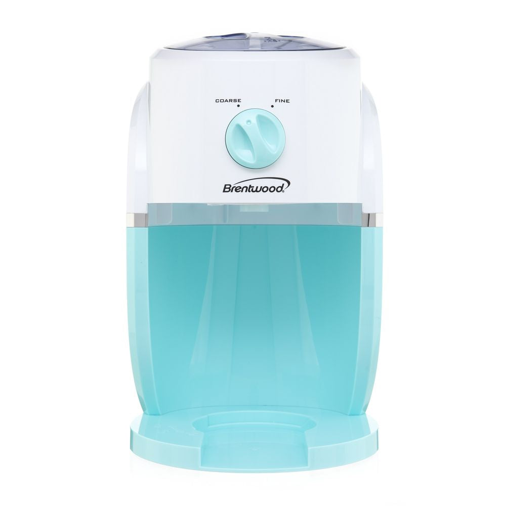 Brentwood Frozen Drink Machine and Slushy Maker