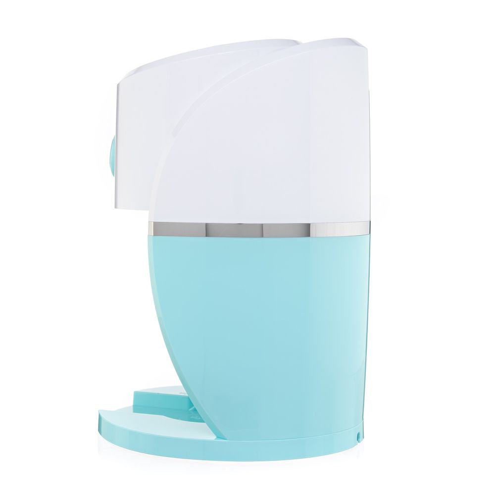 Brentwood Frozen Drink Machine and Slushy Maker