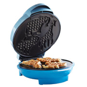 Animal Waffle Maker