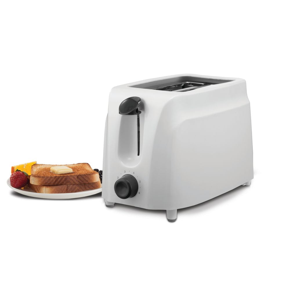 Cool Touch Two Slice Toaster