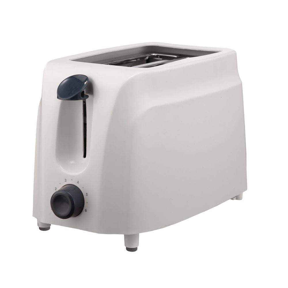 Cool Touch Two Slice Toaster
