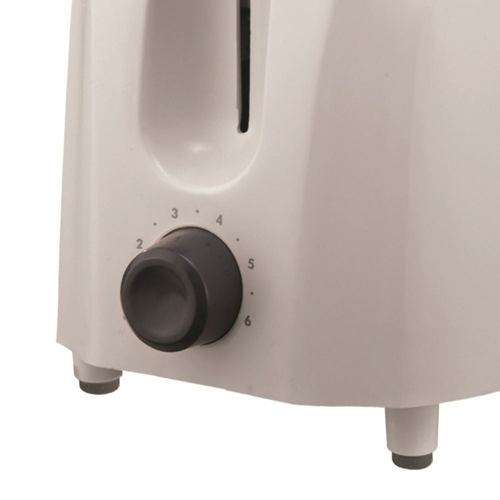 Cool Touch Two Slice Toaster
