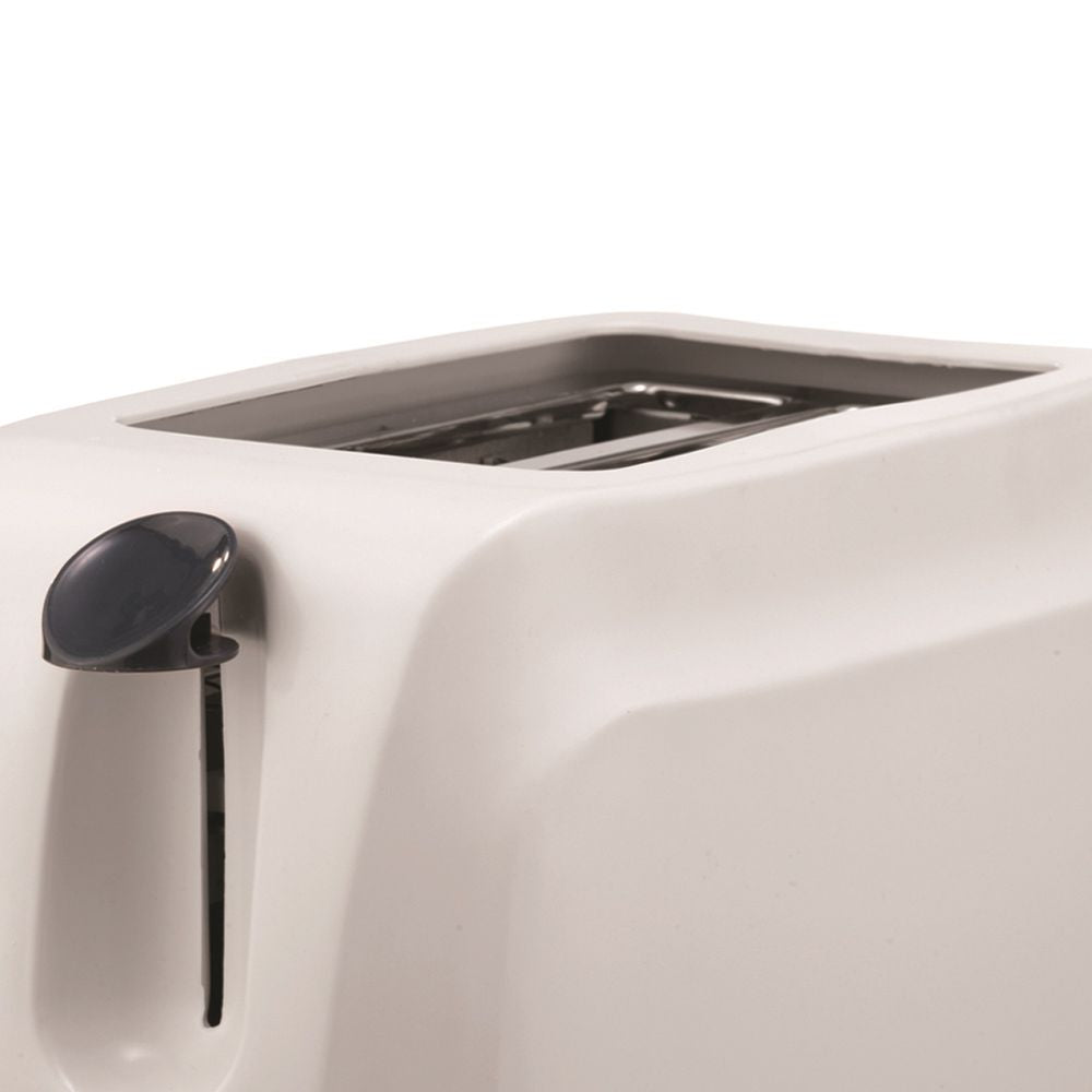 Cool Touch Two Slice Toaster