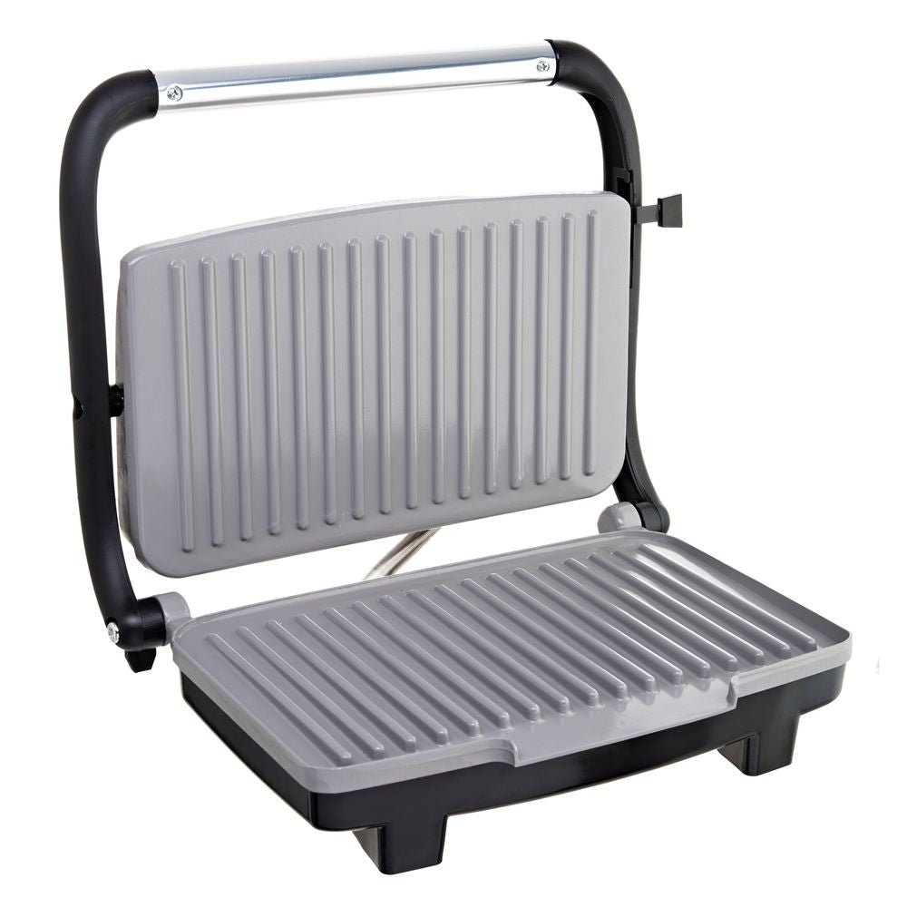 Brentwood Panini Press