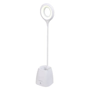 Volkano Radiant Series LED Table Lamp