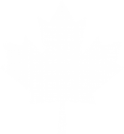 Elavoe